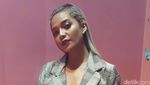 Citra Scholastika, Hailey Bieber, Sule hingga Maudy Ayunda
