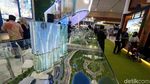 REI Mandiri Properti Expo 2018