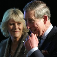 Setelah hubungan yang dipenuhi dengan skandal selama bertahun-tahun itu, Camila akhirnya dinikahi oleh Pangeran Charles pada 2005. Foto: Getty Images