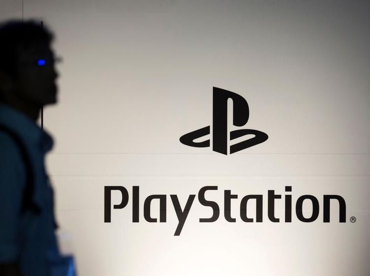Wujud PlayStation dari Masa ke Masa