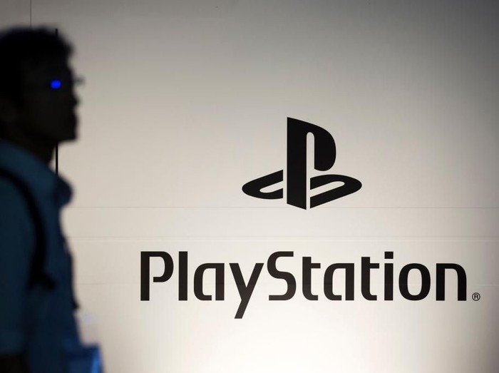 Merespon Perang Rusia Vs Ukraina, Sony Hentikan Penjualan PlayStation di Rusia