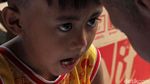 Saat Anak Kolong dan Punk Mengaji