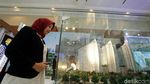 REI Mandiri Properti Expo 2018