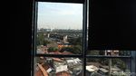 Hampir Rampung, Ini Tol Becakayu Ruas Casablanca-Cipinang Melayu