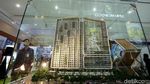 REI Mandiri Properti Expo 2018