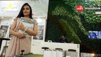 Ini salah satunya.