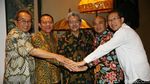PII Bidik 14 Ribu Insinyur Indonesia Tersertifikasi
