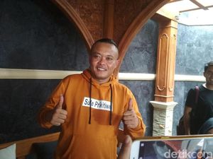 Mantan Istri Sule Nikah Lagi, Rumahnya di Cileunyi Kosong