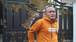 Sule Curhat Pasca Cerai hingga Rilis Lagu Bareng Adik Ipar