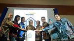 REI Mandiri Properti Expo 2018