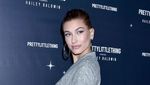 Si Seksi Hailey yang Kini Menyandang Nama Bieber