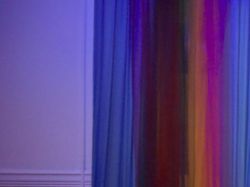 Inikah Smartphone dengan Jepretan Foto Gelap Terbaik?