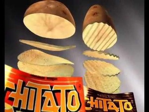 Ini 5 Iklan Makanan Jadul yang Pasti Diingat Anak 90an