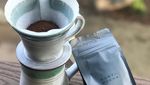 Hobi Ngopi, Yuk Intip Gaya Jason Mraz Saat Minum dan Meracik Kopi