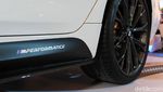 Obat Ganteng BMW Seri 5 ala M Performance