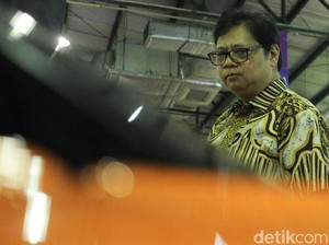Kendaraan Listrik Dapat Bea Masuk 0% dan Penurunan PPnBM