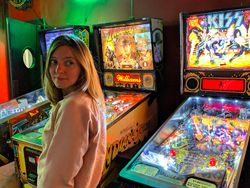 Inikah Smartphone dengan Jepretan Foto Gelap Terbaik?