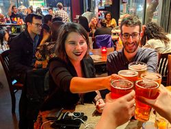 Inikah Smartphone dengan Jepretan Foto Gelap Terbaik?