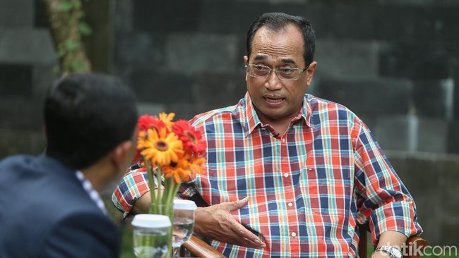 Tarif Batas Atas Tiket Pesawat Turun Hari Ini