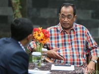 Tarif Batas Atas Tiket Pesawat Turun Hari Ini
