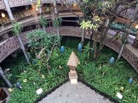 5 Kafe Baru yang Kekinian di Bandung yang Nyaman Buat Santai