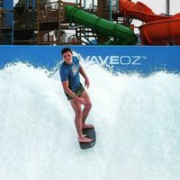 (Facebook/Laguna Waterpark)