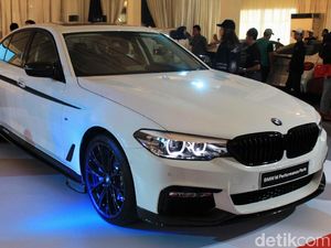 Cara Licik Pemilik Mobil yang Garansinya Sudah Hangus