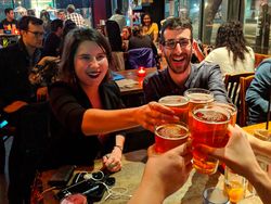 Inikah Smartphone dengan Jepretan Foto Gelap Terbaik?