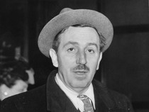 Hari Ini dalam Sejarah, 5 Desember: Lahirnya Pelopor Film Kartun Walt Disney