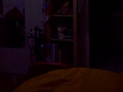 Inikah Smartphone dengan Jepretan Foto Gelap Terbaik?