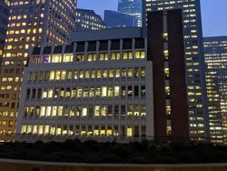 Inikah Smartphone dengan Jepretan Foto Gelap Terbaik?