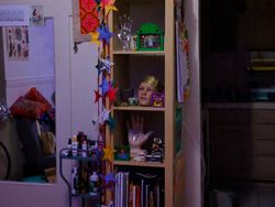 Inikah Smartphone dengan Jepretan Foto Gelap Terbaik?