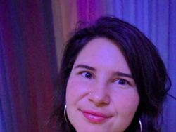 Inikah Smartphone dengan Jepretan Foto Gelap Terbaik?