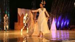 Kerennya Festival Batik Banyuwangi yang Bawa Perajin Lokal Naik Kelas