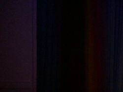 Inikah Smartphone dengan Jepretan Foto Gelap Terbaik?