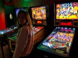 Inikah Smartphone dengan Jepretan Foto Gelap Terbaik?