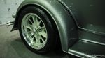Bamsoet Kepincut Mobil Modif Ratusan Juta