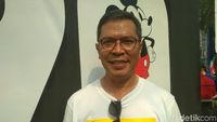 Ultah ke-90 tahun, Mickey Mouse Terbukti Tetap Eksis