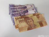 Perhatikan 5 Hal Ini Sebelum Pesan Makan Sahur Lewat Ojol