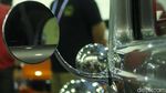 Bamsoet Kepincut Mobil Modif Ratusan Juta