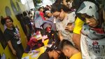 Selamat Ulang Tahun Mickey Mouse yang ke-90