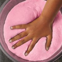 Perusahaan Ini Bikin Slime yang Bisa Dimakan tapi Malah Dikritik Habis