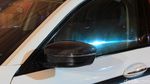 Obat Ganteng BMW Seri 5 ala M Performance
