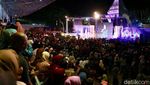 Kerennya Festival Batik Banyuwangi yang Bawa Perajin Lokal Naik Kelas