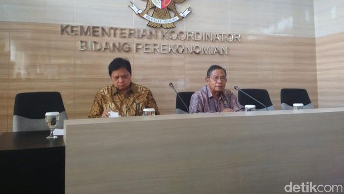 Foto: Hendra Kusuma Foto: Hendra Kusuma