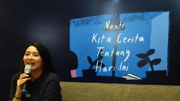 10 Buku Terpopuler Sepanjang 2018
