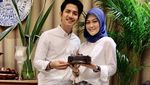Segera Menikah, Ini Pose Aktor Muda Zikri Daulay Saat Ngopi