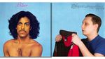 Kocak! Ini Versi Panjang dari Album Terkenal
