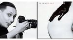 Kocak! Ini Versi Panjang dari Album Terkenal