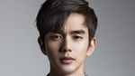 Menanti Proyek Akting Perdana Yoo Seung Ho Bersama YG Entertainment